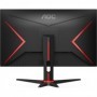 Monitor AOC 23.8" 24G2ZE/BK