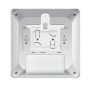 Asus AX3000 Dual-Band WiFi 6 (802.11ax) PoE Access Point, Standarde wireless: IEEE 802.11a, IEEE 802.11b, IEEE 802.11g, WiFi 4 (