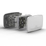 Zyxel WBE660S-EU0101F wireless acces POE