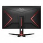 Monitor AOC 23.8" 24G2ZE/BK