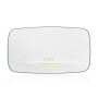 Zyxel WBE660S-EU0101F wireless acces POE