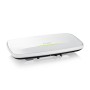 Zyxel WBE660S-EU0101F wireless acces POE