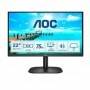 Monitor AOC 21.5" 22B2H/EU