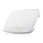 Zyxel WBE660S-EU0101F wireless acces POE