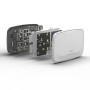 Zyxel WBE660S-EU0101F wireless acces POE