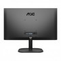 Monitor AOC 21.5" 22B2H/EU