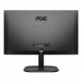 Monitor AOC 21.5" 22B2H/EU