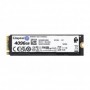 SSD Kingston SKC3000D/4096G, 4TB, M2 , PCIe 4.0 , NVMe