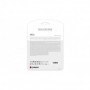 SSD Kingston SKC3000D/4096G, 4TB, M2 , PCIe 4.0 , NVMe
