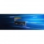 SSD Kingston SKC3000D/4096G, 4TB, M2 , PCIe 4.0 , NVMe