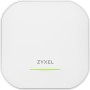 ZYXEL | NWA220AX-6E-EU0101F | NWA220AX-6E | Access Point | 802.11ax WiFI 6E | Dual Radio | Viteza transfer max 5 Gbps | POE |Â  