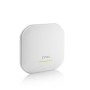 ZYXEL | NWA220AX-6E-EU0101F | NWA220AX-6E | Access Point | 802.11ax WiFI 6E | Dual Radio | Viteza transfer max 5 Gbps | POE |Â  