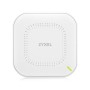 ZYXEL NWA55AX WIRELESS AP POE DUAL