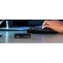 SSD Kingston SKC3000D/2048G, 2TB, M2 , PCIe 4.0 NVMe