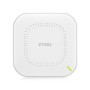 ZYXEL NWA55AX WIRELESS AP POE DUAL
