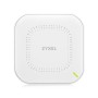 ZYXEL NWA55AX WIRELESS AP POE DUAL