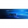 SSD Kingston SKC3000D/2048G, 2TB, M2 , PCIe 4.0 NVMe
