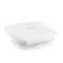 ZYXEL NWA55AX WIRELESS AP POE DUAL