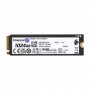 SSD Kingston SKC3000S/1024G, 1TB, M2 , PCIe 4.0 , NVMe