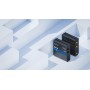 TELTONIKA RUT241 COMPACT INDUSTRIAL LTE ROUTER, 4G (LTE) – Cat 4 up to 150 Mbps, 3G – Up to 42 Mbps, 2G – Up to 236.8 kbps, Stan