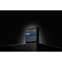 TELTONIKA INDUSTRIAL CELLULAR ROUTER RUT200 4G (LTE) – Cat 4 up to 150 Mbps, 3G – Up to 42 Mbps, 2G – Up to 236.8 kbps, sTANDARD