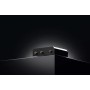 TELTONIKA INDUSTRIAL CELLULAR ROUTER RUT200 4G (LTE) – Cat 4 up to 150 Mbps, 3G – Up to 42 Mbps, 2G – Up to 236.8 kbps, sTANDARD