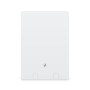 TP-LINK AX3000 Dual-Band WI-FI 6 AIR Router R5, Standarde wireless: 802.11ax, 802.11ac, 802.11n, 802.11a, 802.11b/g, MU-MIMO, Vi