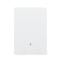 TP-LINK AX3000 Dual-Band WI-FI 6 AIR Router R5, Standarde wireless: 802.11ax, 802.11ac, 802.11n, 802.11a, 802.11b/g, MU-MIMO, Vi