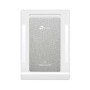 TP-LINK AX3000 Dual-Band WI-FI 6 AIR Router R5, Standarde wireless: 802.11ax, 802.11ac, 802.11n, 802.11a, 802.11b/g, MU-MIMO, Vi