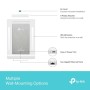 TP-LINK AX3000 Dual-Band WI-FI 6 AIR Router R5, Standarde wireless: 802.11ax, 802.11ac, 802.11n, 802.11a, 802.11b/g, MU-MIMO, Vi