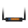 Router Dual-Band Wireless TP-Link, WI-FI 5 ARCHER A64,AC1200 Gigabit, Standarde wireless: IEEE 802.11ac/n/a 5 GHz, IEEE 802.11n/