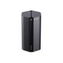 Wireless Router Tenda, 5G03 AX1800, Dual-Band, Standarde wireless: 802.11b/g/n,802.11ac,802.11AX, Viteza wireless:  574Mbps on 2