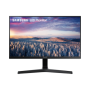 Monitor Samsung 24" LS24R356FZUXEN