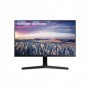 Monitor Samsung 24" LS24R356FZUXEN