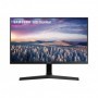 Monitor Samsung 24" LS24R356FZUXEN