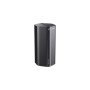 Wireless Router Tenda, 5G03 AX1800, Dual-Band, Standarde wireless: 802.11b/g/n,802.11ac,802.11AX, Viteza wireless:  574Mbps on 2