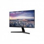 Monitor Samsung 24" LS24R356FZUXEN