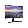 Monitor Samsung 24" LS24R356FZUXEN