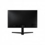 Monitor Samsung 24" LS24R356FZUXEN