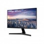 Monitor Samsung 24" LS24R356FZUXEN