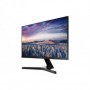 Monitor Samsung 24" LS24R356FZUXEN