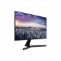 Monitor Samsung 24" LS24R356FZUXEN
