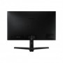 Monitor Samsung 24" LS24R356FZUXEN