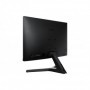 Monitor Samsung 24" LS24R356FZUXEN