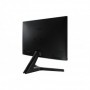 Monitor Samsung 24" LS24R356FZUXEN