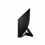 Monitor Samsung 24" LS24R356FZUXEN
