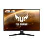 Monitor Asus 23.8" VG249Q1A