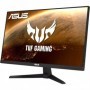 Monitor Asus 23.8" VG249Q1A