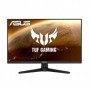 Monitor Asus 23.8" VG249Q1A
