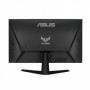 Monitor Asus 23.8" VG249Q1A